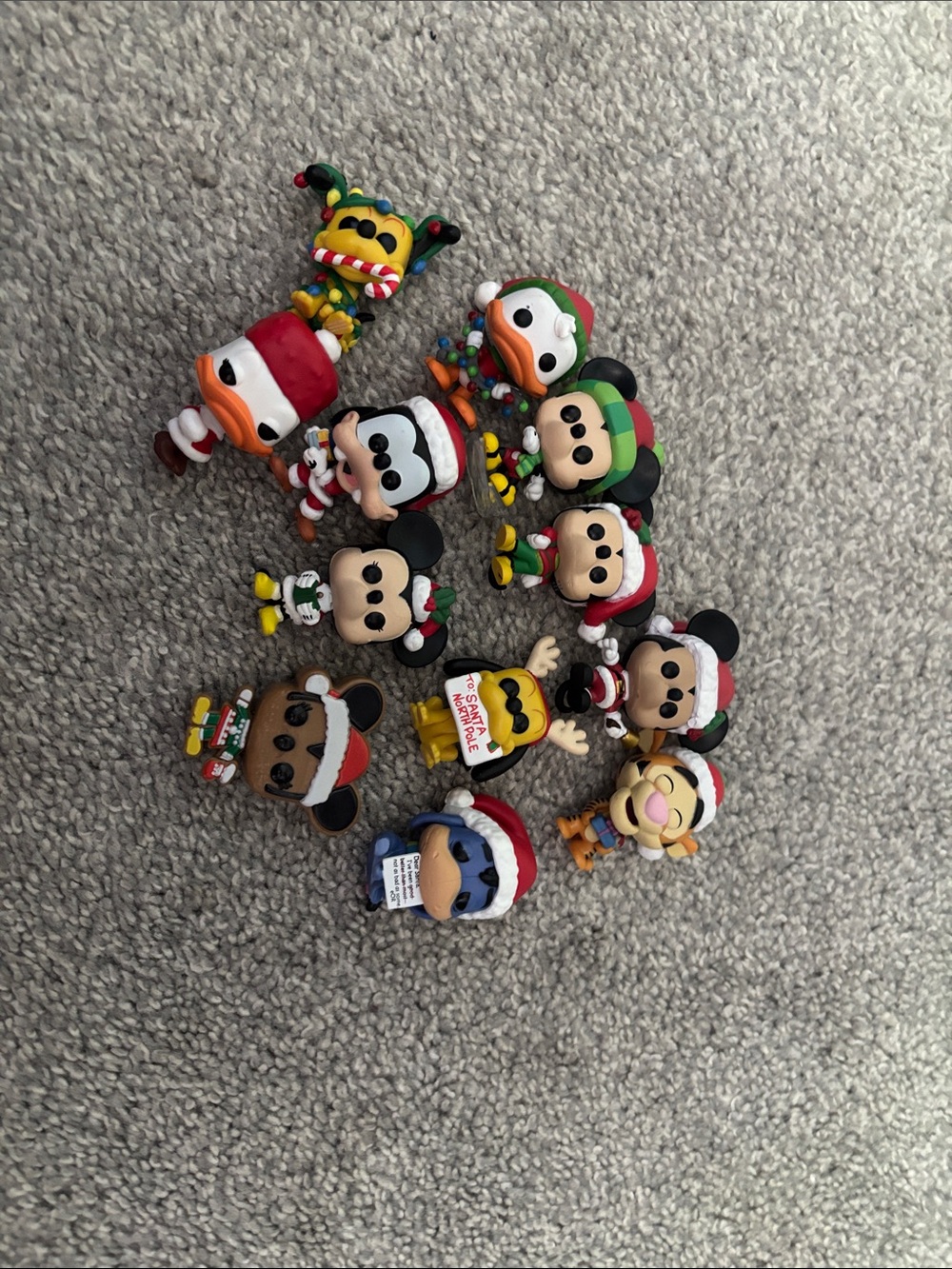 Funko